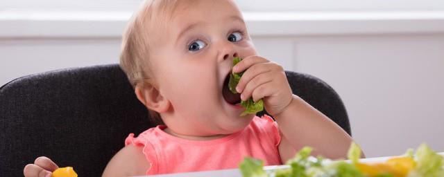 2022年最有福气的女孩名字