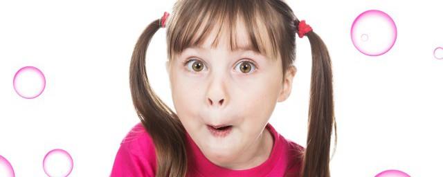 女孩比较活泼一点的名字