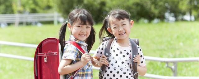 尊贵霸气的女古风名字