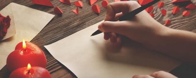 独特有寓意的男孩名字