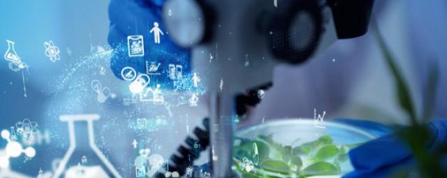 中国古代著名的化学家有