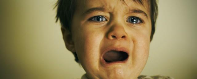 寓意积极向上的名字男孩