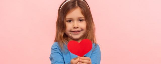 一听就很干净的女孩名字