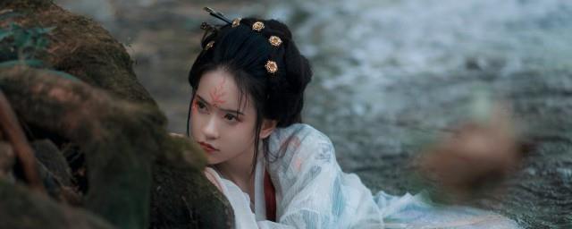 温柔娴静有涵养的女孩名字