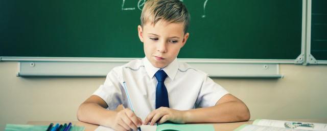 意境美到极致的女孩名字