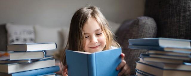 形容女孩子文静优雅的名字