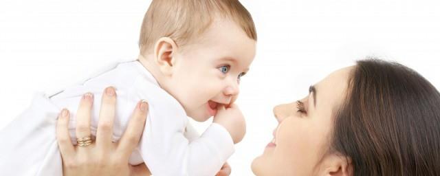 好听软萌的女孩名字