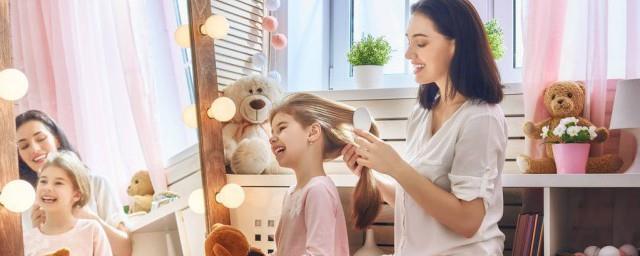 独一无二又特别的女孩名字