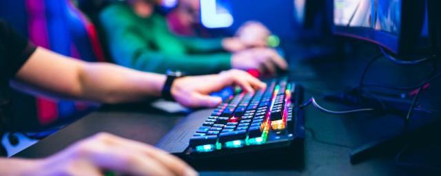 带仙气冷漠古风名字男孩