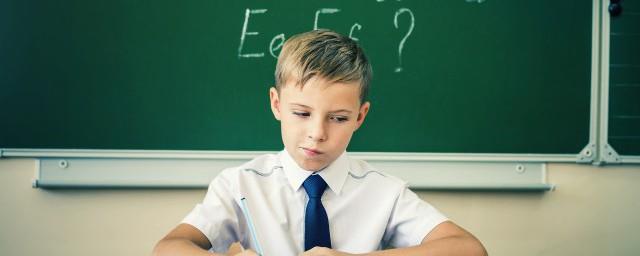 潇洒飘逸男生古风名字大全