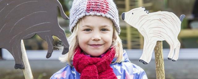 聪明气质优雅名字的女孩名字