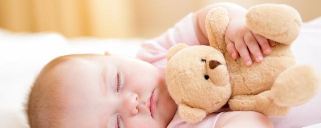 2022男孩子名字大全免费