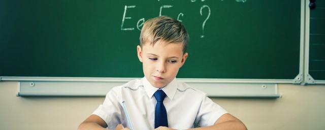 有内涵过目不忘的男孩名字