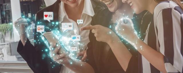 有寓意的笔名古风女生三个字