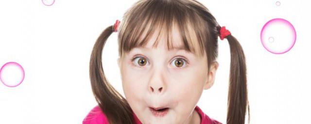 2022虎年女宝宝的好听寓意好的名字