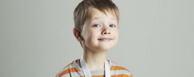 象征财富的男名字