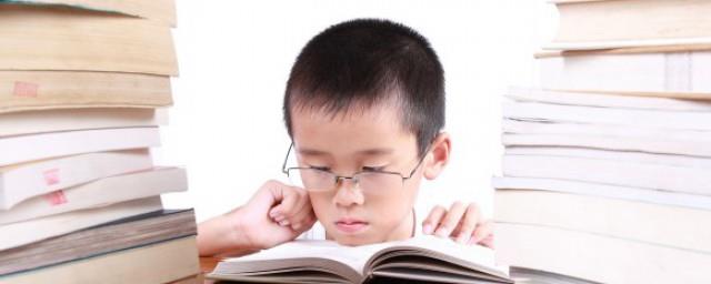 一听就很干净的男孩名字