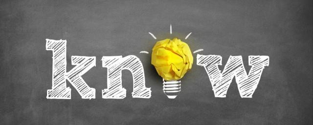 开辟丝绸之路的张蹇是哪个朝代