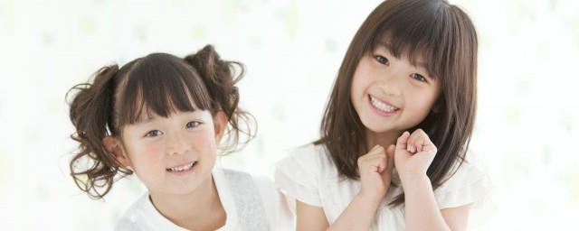 好听不俗气的女孩名字2022