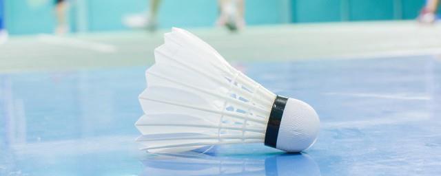 春节打羽毛球祝福语