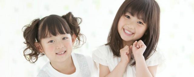 高雅大气有寓意的女孩名字