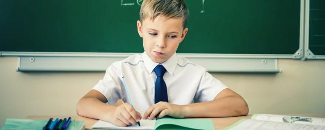 2022王姓好听稀少的男孩名字