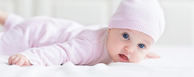 豪气大方的男孩名字