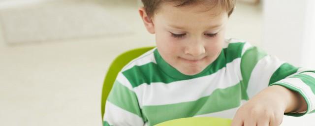 虎宝宝阳刚大气的男孩名字