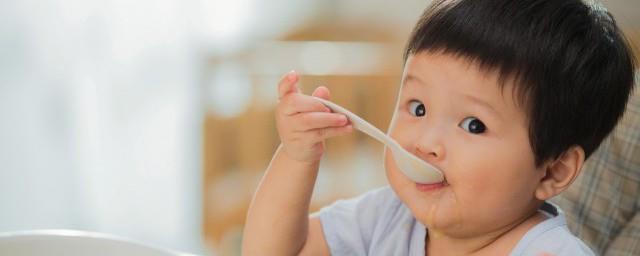 惊艳诗意的名字女孩