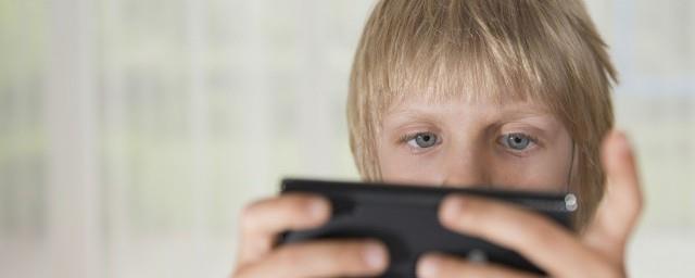 代表才华横溢男孩的名字