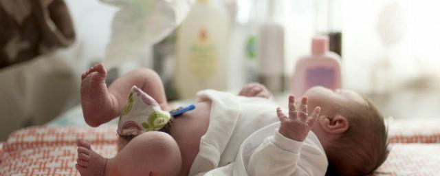 简单又有意义的男孩名字