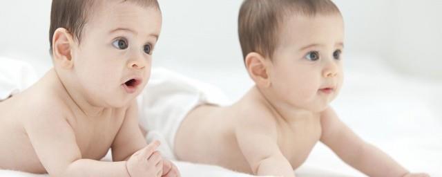 男孩阳光开朗的名字