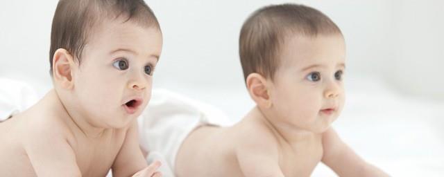 晙字做名字的意义