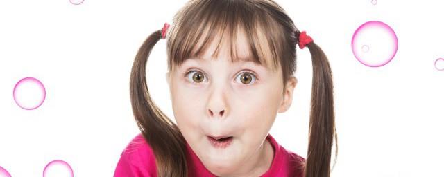 好听的阎姓女孩名字大全2022