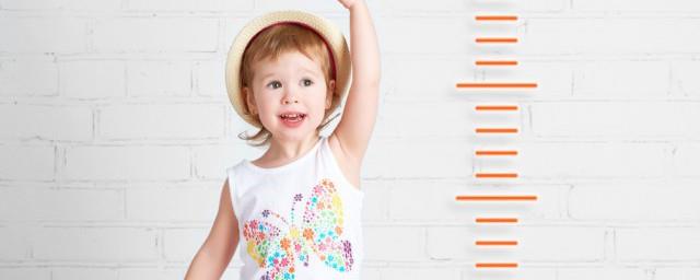 独一无二的好听女孩名属虎