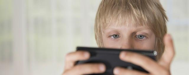 虎年的小男孩取什么名字好