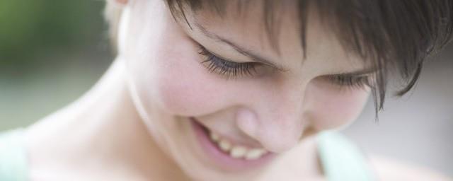 好听的田姓女孩名字大全2022