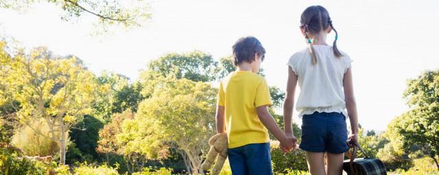 好听的文姓男孩名字大全2022