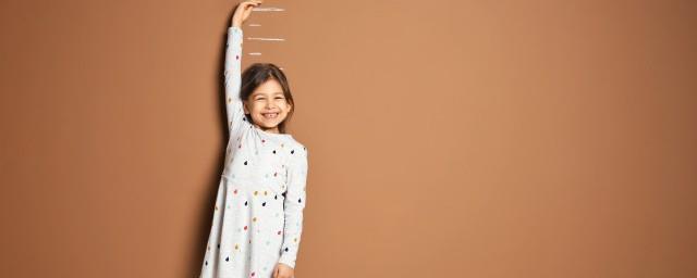 12个月最好的女孩名字