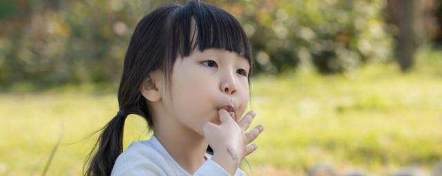 聪明有前程女孩名