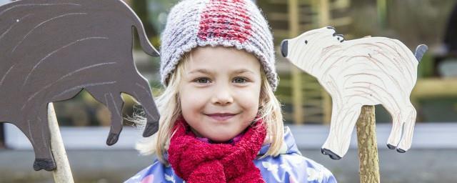 古风不易重名的女孩名字