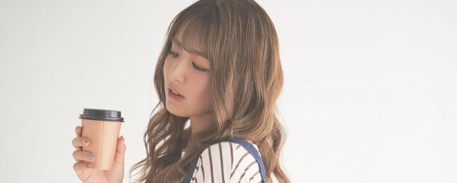 高雅大方的女孩名字