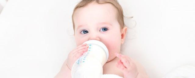 男孩带财运大气的名字