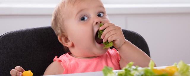 女孩名字好听清纯优雅的