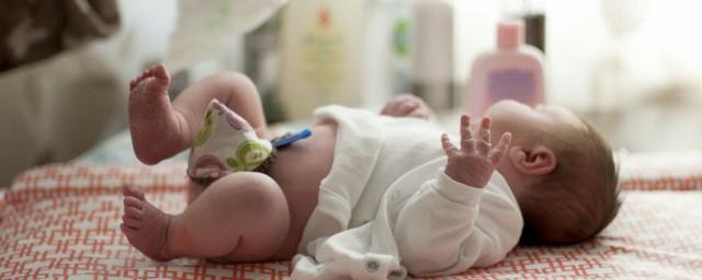 2022年虎宝宝女孩好听的名字