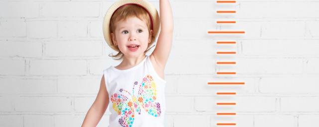 超级好听的古风名字女