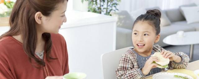 文雅气质的女孩名字