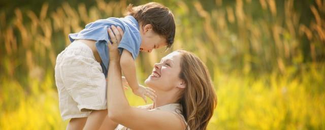 独一无二的霸气名字男孩