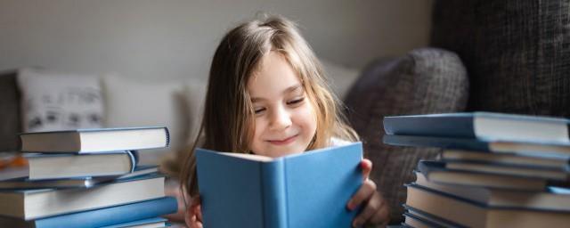 女孩高贵的名字