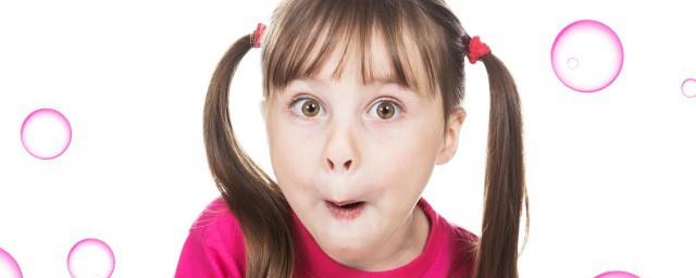 好听的史姓女孩名字大全2022